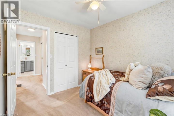 Photo 21 at 45 Tanglewood Terrace, Brier Park, Brantford