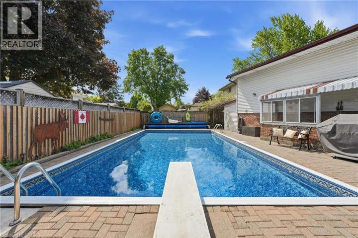 Photo 28 at 45 Tanglewood Terrace, Brier Park, Brantford