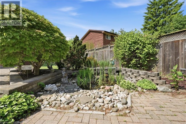 Photo 35 at 45 Tanglewood Terrace, Brier Park, Brantford