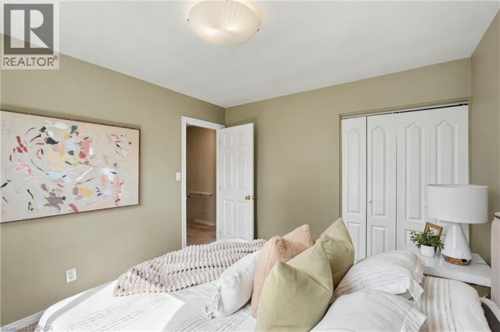 Photo 19 at 45 Tanglewood Terrace, Brier Park, Brantford