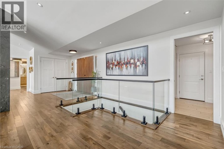 Photo 4 at 132 Parkview Drive, Woodstock - North, Woodstock