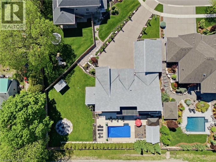 Photo 49 at 132 Parkview Drive, Woodstock - North, Woodstock