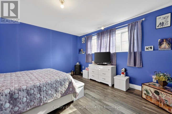 Photo 30 at 9 N West Street, Springford, Norwich