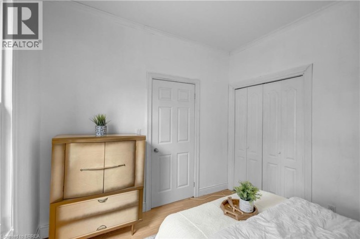 Photo 17 at 16 Ruth Street, Eagle Place East, Brantford