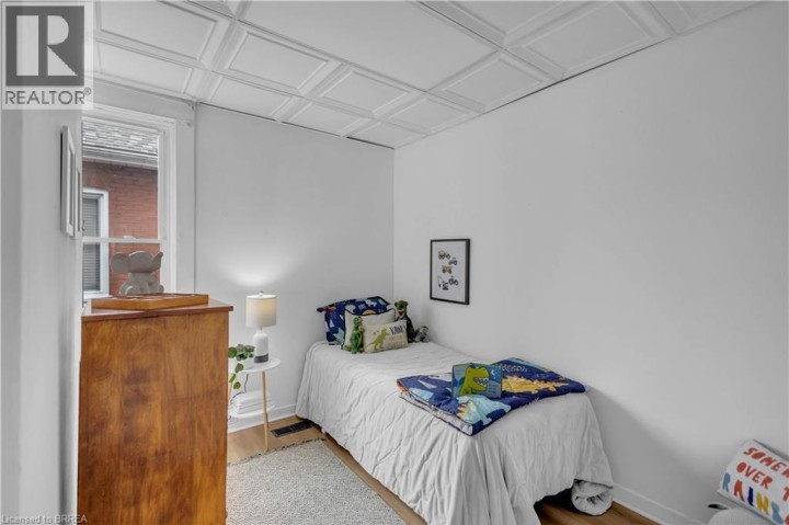 Photo 18 at 16 Ruth Street, Eagle Place East, Brantford