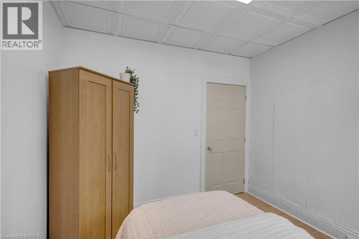 Photo 22 at 16 Ruth Street, Eagle Place East, Brantford