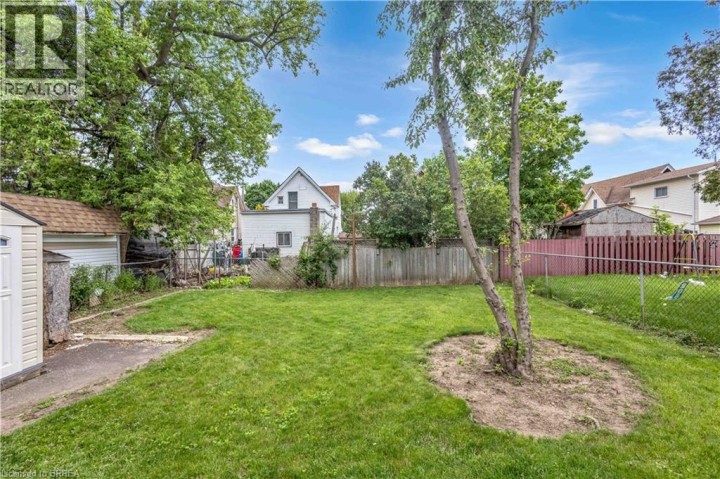 Photo 30 at 16 Ruth Street, Eagle Place East, Brantford