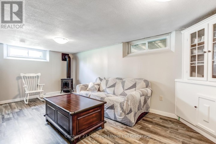 Photo 15 at 219 Brock Street, Ingersoll (Thamesford), Ingersoll
