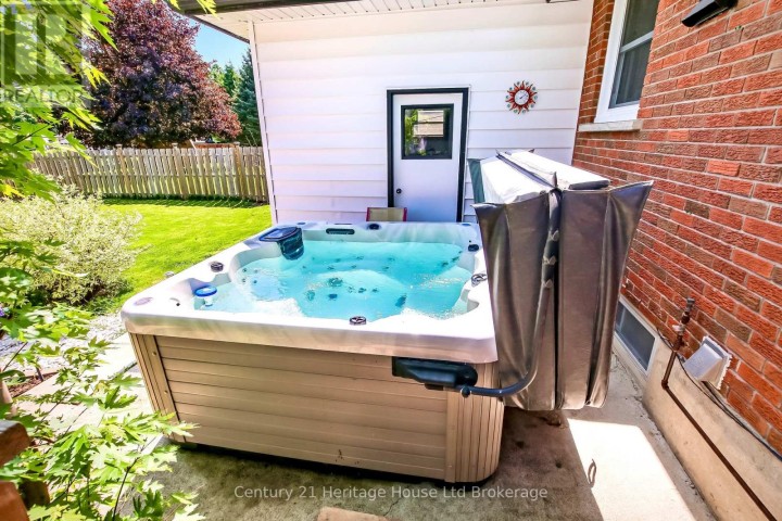 Photo 29 at 219 Brock Street, Ingersoll (Thamesford), Ingersoll