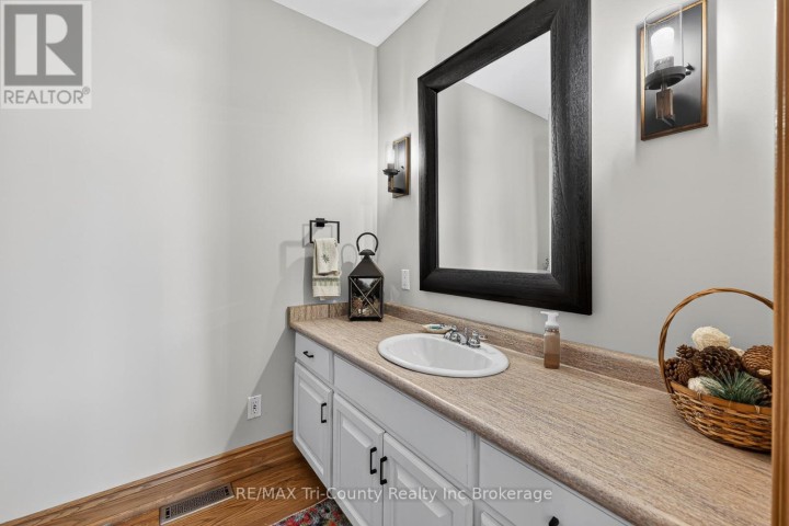 Photo 20 at 57009 Heritage Line, Rural Bayham, Bayham