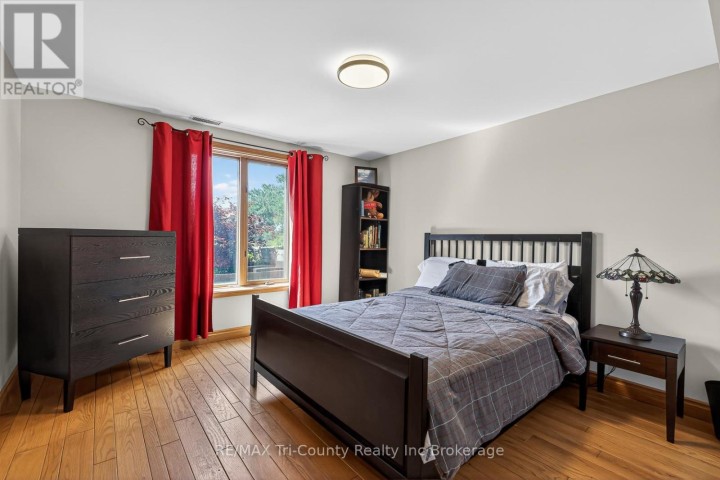 Photo 30 at 57009 Heritage Line, Rural Bayham, Bayham