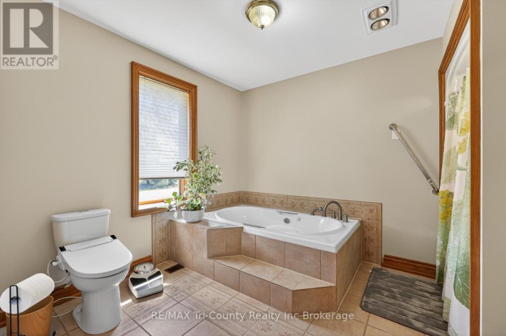 Photo 31 at 57009 Heritage Line, Rural Bayham, Bayham