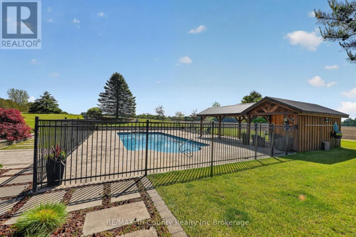 Photo 34 at 57009 Heritage Line, Rural Bayham, Bayham