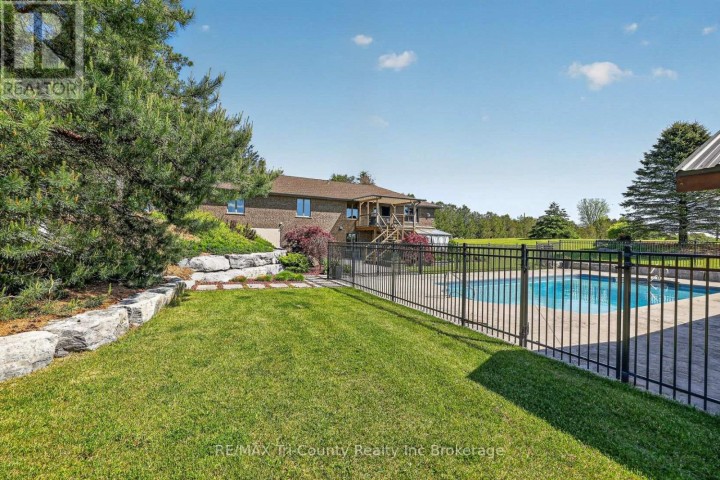 Photo 35 at 57009 Heritage Line, Rural Bayham, Bayham