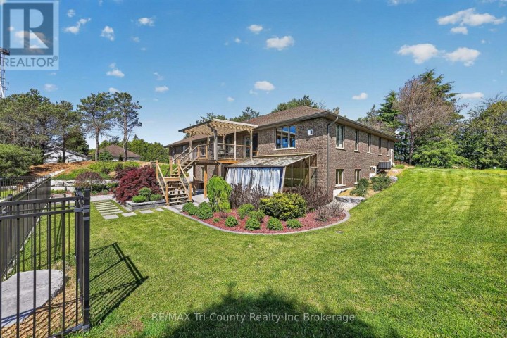 Photo 36 at 57009 Heritage Line, Rural Bayham, Bayham