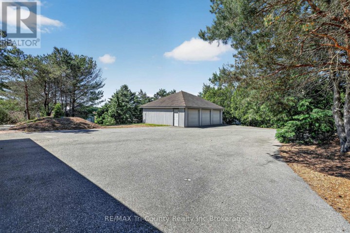 Photo 4 at 57009 Heritage Line, Rural Bayham, Bayham
