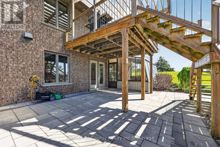 Photo 43 at 57009 Heritage Line, Rural Bayham, Bayham