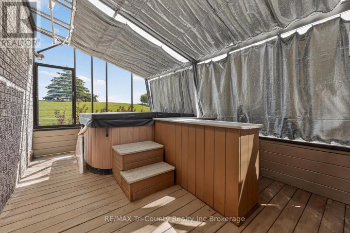 Photo 44 at 57009 Heritage Line, Rural Bayham, Bayham