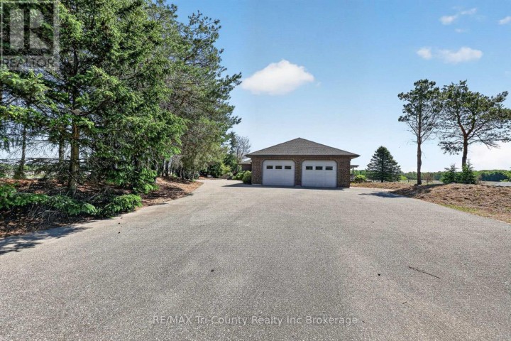 Photo 46 at 57009 Heritage Line, Rural Bayham, Bayham