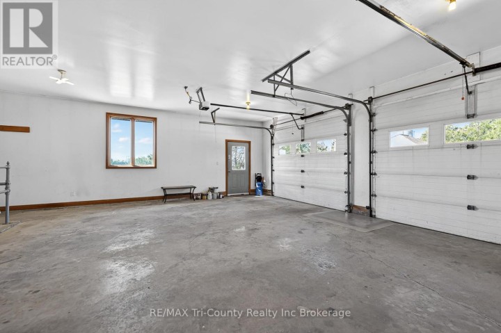Photo 47 at 57009 Heritage Line, Rural Bayham, Bayham