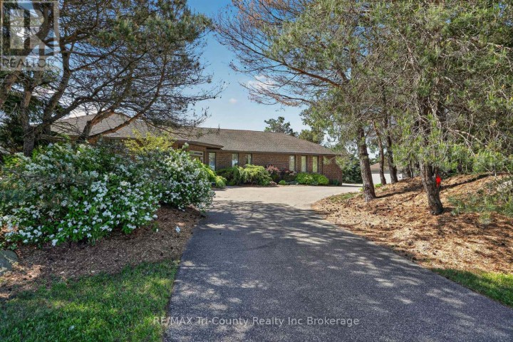 Photo 5 at 57009 Heritage Line, Rural Bayham, Bayham