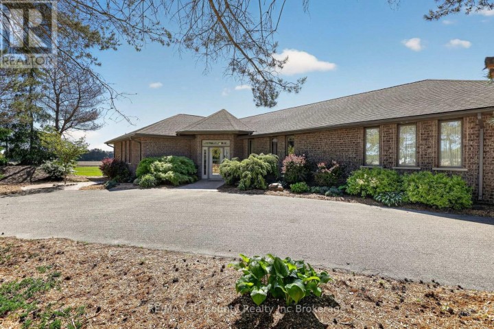 Photo 6 at 57009 Heritage Line, Rural Bayham, Bayham