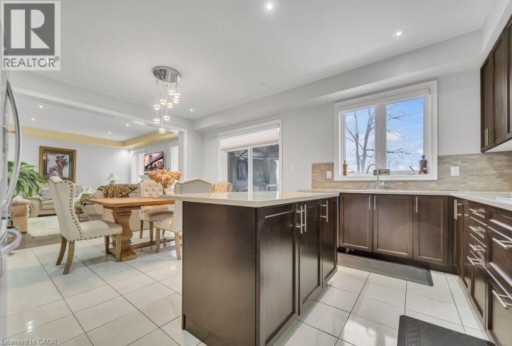 Photo 15 at 35 Wilmot Road, Empire South, Brantford