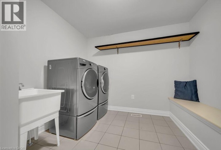 Photo 18 at 35 Wilmot Road, Empire South, Brantford