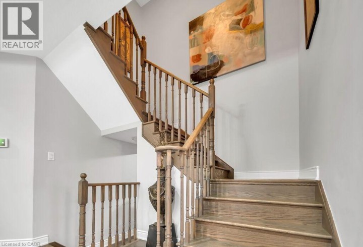 Photo 20 at 35 Wilmot Road, Empire South, Brantford