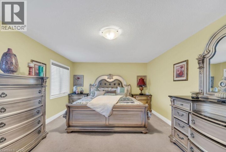 Photo 24 at 35 Wilmot Road, Empire South, Brantford