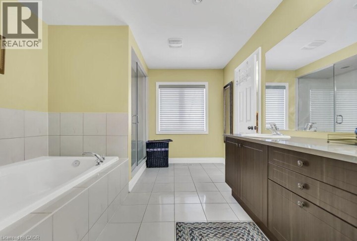 Photo 28 at 35 Wilmot Road, Empire South, Brantford