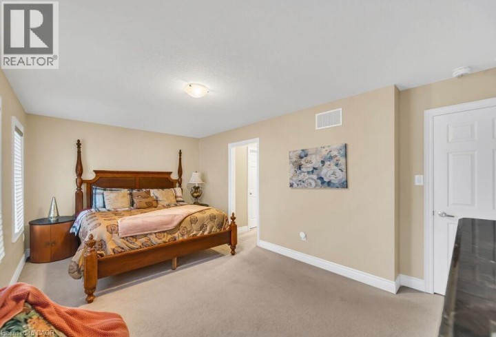 Photo 30 at 35 Wilmot Road, Empire South, Brantford