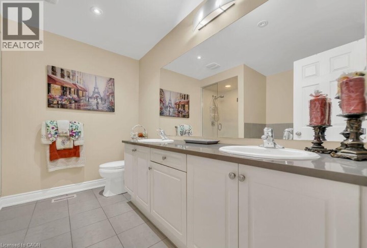 Photo 32 at 35 Wilmot Road, Empire South, Brantford