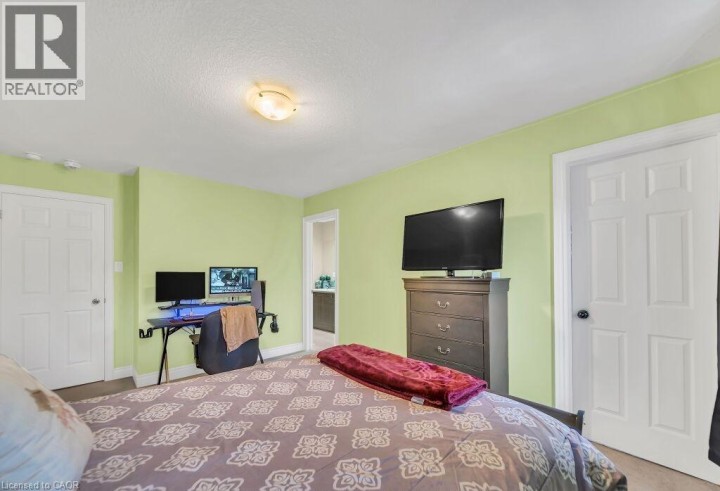 Photo 35 at 35 Wilmot Road, Empire South, Brantford