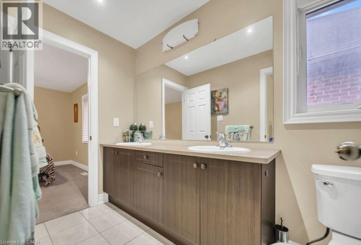 Photo 36 at 35 Wilmot Road, Empire South, Brantford
