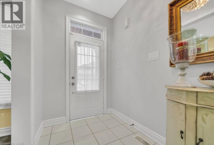 Photo 4 at 35 Wilmot Road, Empire South, Brantford