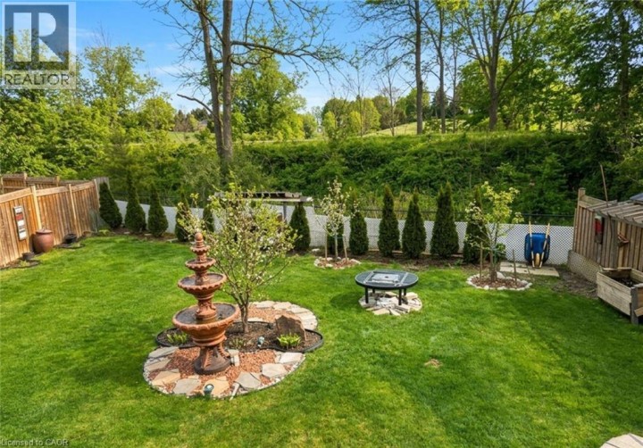 Photo 43 at 35 Wilmot Road, Empire South, Brantford