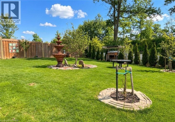 Photo 44 at 35 Wilmot Road, Empire South, Brantford