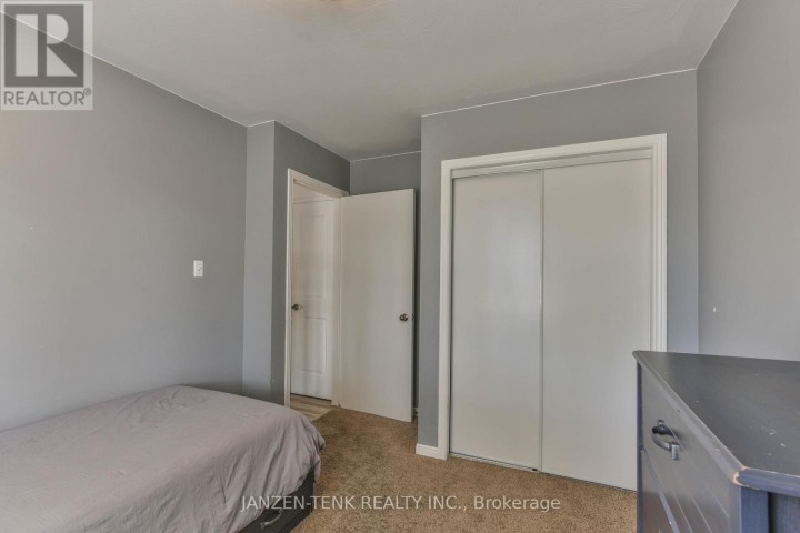 Photo 19 at 22 Beckett Boulevard, Tillsonburg
