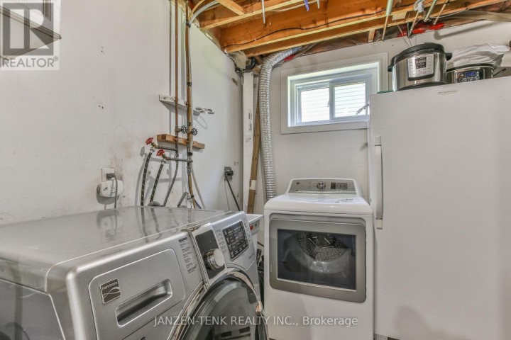 Photo 29 at 22 Beckett Boulevard, Tillsonburg
