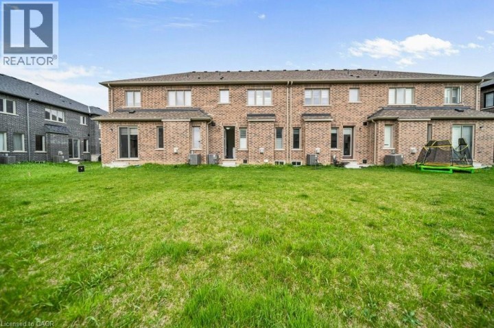 Photo 32 at 3 Capton Street, Shellard Lane, Brantford