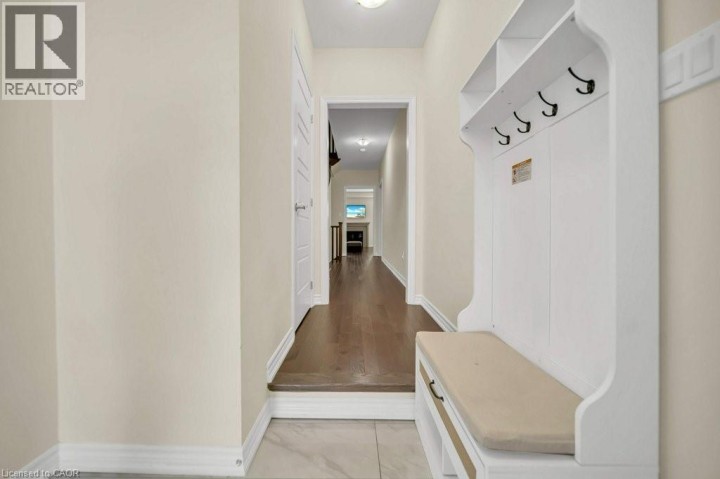 Photo 5 at 3 Capton Street, Shellard Lane, Brantford