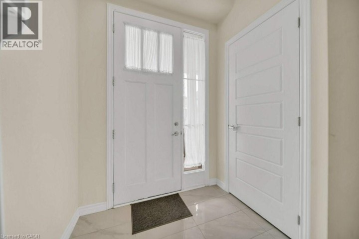 Photo 6 at 3 Capton Street, Shellard Lane, Brantford