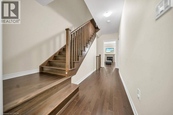 Photo 7 at 3 Capton Street, Shellard Lane, Brantford