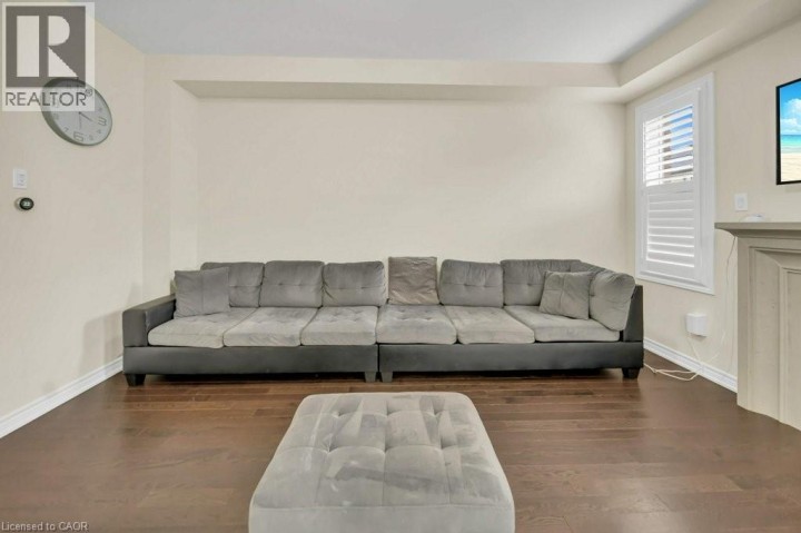Photo 9 at 3 Capton Street, Shellard Lane, Brantford