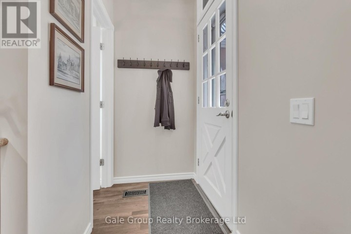 Photo 16 at 577 George Street, Woodstock - North, Woodstock
