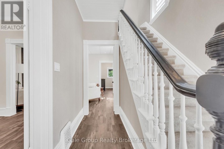 Photo 19 at 577 George Street, Woodstock - North, Woodstock
