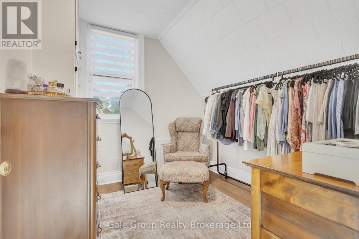 Photo 20 at 577 George Street, Woodstock - North, Woodstock