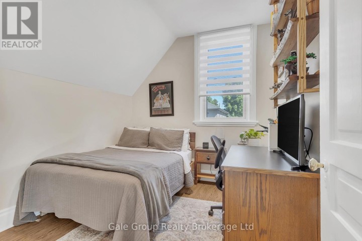 Photo 21 at 577 George Street, Woodstock - North, Woodstock