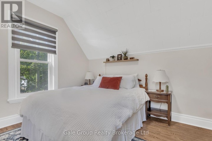 Photo 24 at 577 George Street, Woodstock - North, Woodstock